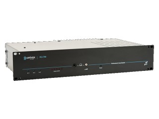 Induction Loop Amplifier 700m Sq